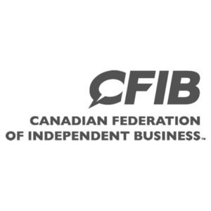 CFIB+Canadian+Federation+of+Indipendent+Business+-+B&B+Charity+Donation
