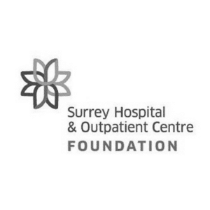 Surrey+Hospital+&+Outpatient+Centre+Foundation+-+B&B+Charity+Donation