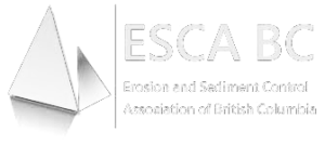 B&B Contracting Group photo 7