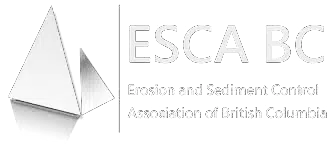 B&B Contracting Group photo 6